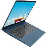 Lenovo IdeaPad 5 15IIL05 81YK001ERU