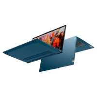 Lenovo IdeaPad 5 15IIL05 81YK001FRK