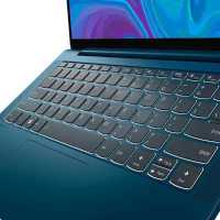 ноутбук Lenovo IdeaPad 5 15IIL05 81YK001FRK