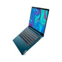 ноутбук Lenovo IdeaPad 5 15IIL05 81YK001FRK
