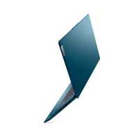 Lenovo IdeaPad 5 15IIL05 81YK001FRK