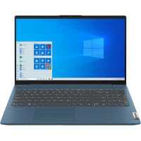 ноутбук Lenovo IdeaPad 5 15IIL05 81YK001GRU