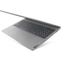 Lenovo IdeaPad 5 15ITL05 82FG00FERK