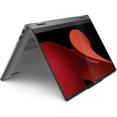 ноутбук Lenovo IdeaPad 5 2-in-1 14AHP9 83DR005QRK