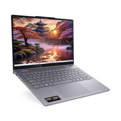 Lenovo IdeaPad 5 2-in-1 14AKP10 83KT0056RK-wpro