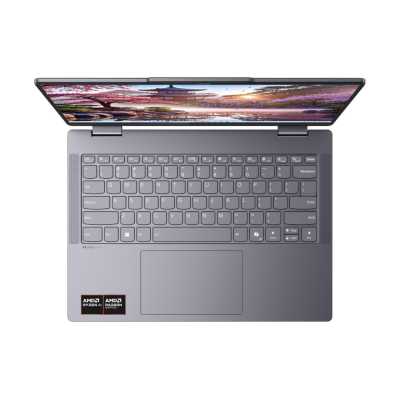 Lenovo IdeaPad 5 2-in-1 14AKP10 83KT0056RK-wpro