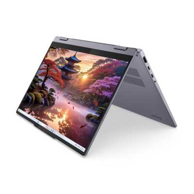 ноутбук Lenovo IdeaPad 5 2-in-1 14AKP10 83KT0056RK-wpro