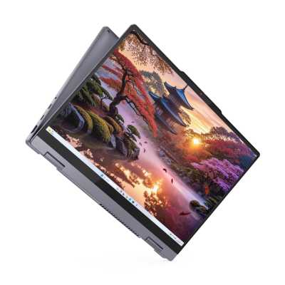 ноутбук Lenovo IdeaPad 5 2-in-1 14AKP10 83KT0056RK-wpro