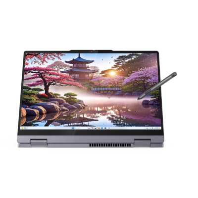 Lenovo IdeaPad 5 2-in-1 14AKP10 83KT0056RK-wpro
