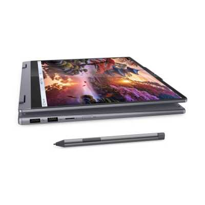 ноутбук Lenovo IdeaPad 5 2-in-1 14AKP10 83KT0056RK-wpro