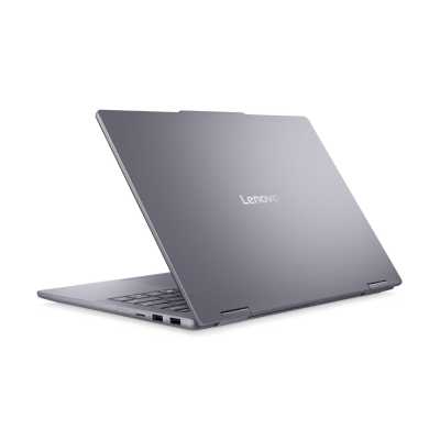 Lenovo IdeaPad 5 2-in-1 14AKP10 83KT0056RK-wpro