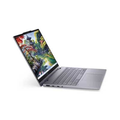 ноутбук Lenovo IdeaPad 5 2-in-1 14IAL10 83KR001TUS