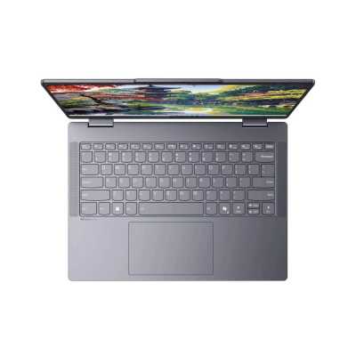 Lenovo IdeaPad 5 2-in-1 14IAL10 83KR001TUS