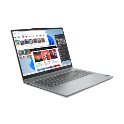 Lenovo IdeaPad 5 2-in-1 14IRU9 83DT0077RK