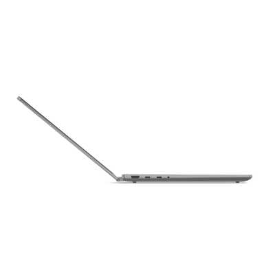 Lenovo IdeaPad 5 2-in-1 14IRU9 83DT0077RK