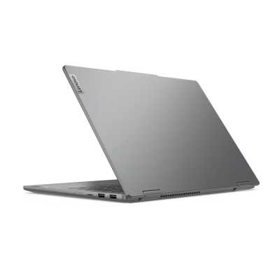 ноутбук Lenovo IdeaPad 5 2-in-1 14IRU9 83DT0077RK