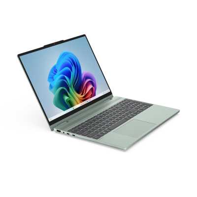 Lenovo IdeaPad 5 2-in-1 15IPH11 83UL000VRK