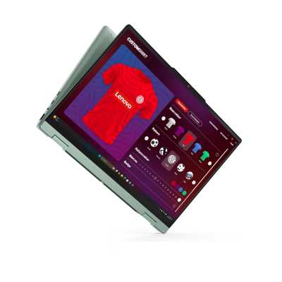 Lenovo IdeaPad 5 2-in-1 15IPH11 83UL000VRK