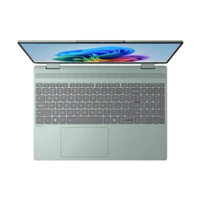 Lenovo IdeaPad 5 2-in-1 15IPH11 83UL000VRK