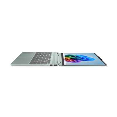 Lenovo IdeaPad 5 2-in-1 15IPH11 83UL000VRK
