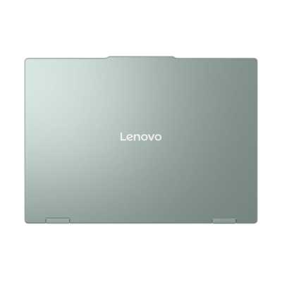 ноутбук Lenovo IdeaPad 5 2-in-1 15IPH11 83UL000VRK