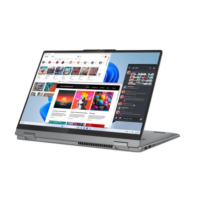 Lenovo IdeaPad 5 2-in-1 16AHP9 83DS003VRK-wpro