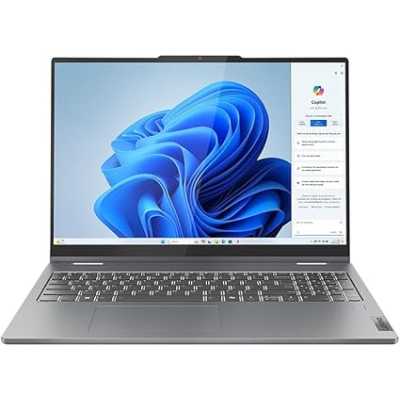 Lenovo IdeaPad 5 2-in-1 16AHP9 83DS003VRK-wpro