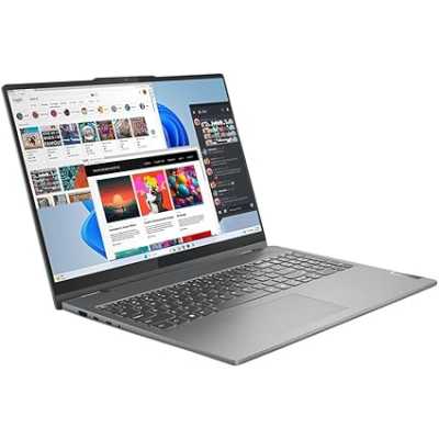 Lenovo IdeaPad 5 2-in-1 16AHP9 83DS003VRK-wpro