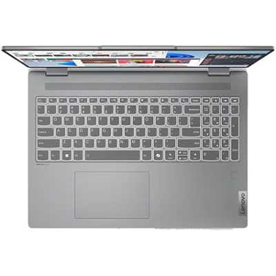 ноутбук Lenovo IdeaPad 5 2-in-1 16AHP9 83DS003VRK-wpro