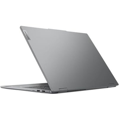Lenovo IdeaPad 5 2-in-1 16AHP9 83DS003VRK-wpro
