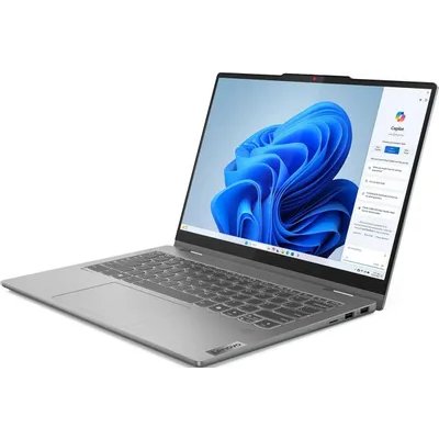 Lenovo IdeaPad 5 2-in-1 16AHP9 83DS003XRK