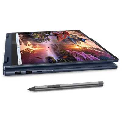 ноутбук Lenovo IdeaPad 5 2-in-1 16AKP10 83KU0013US
