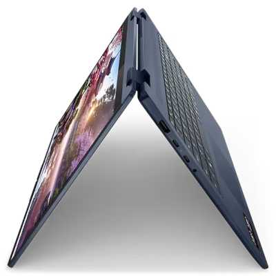 ноутбук Lenovo IdeaPad 5 2-in-1 16AKP10 83KU0013US