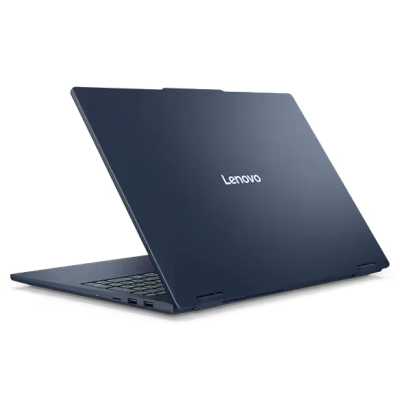 Lenovo IdeaPad 5 2-in-1 16AKP10 83KU0013US
