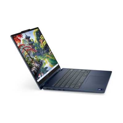 ноутбук Lenovo IdeaPad 5 2-in-1 16IAL10 83KS000UUS
