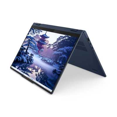 Lenovo IdeaPad 5 2-in-1 16IAL10 83KS000UUS