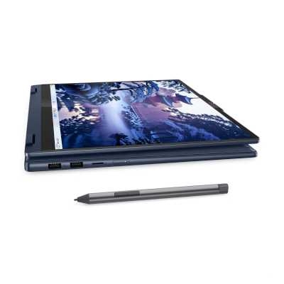 ноутбук Lenovo IdeaPad 5 2-in-1 16IAL10 83KS000UUS