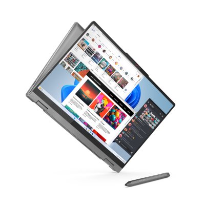 Lenovo IdeaPad 5 2-in-1 16IRU9 83DU0042RK-wpro