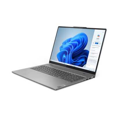 Lenovo IdeaPad 5 2-in-1 16IRU9 83DU0042RK-wpro