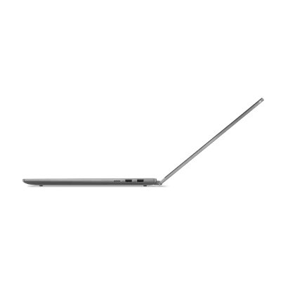 Lenovo IdeaPad 5 2-in-1 16IRU9 83DU0042RK-wpro