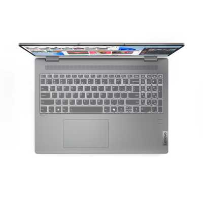 ноутбук Lenovo IdeaPad 5 2-in-1 16IRU9 83DU0042RK-wpro