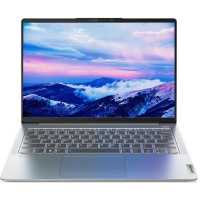 ноутбук Lenovo IdeaPad 5 Pro 14ACN6 82L7000PRK-wpro