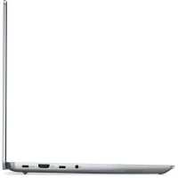 Lenovo IdeaPad 5 Pro 14ACN6 82L7000PRK-wpro