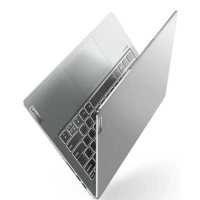 Lenovo IdeaPad 5 Pro 14ACN6 82L7000PRK-wpro