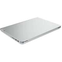 ноутбук Lenovo IdeaPad 5 Pro 14ACN6 82L7000QRK