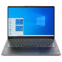 ноутбук Lenovo IdeaPad 5 Pro 14ACN6 82L7000RRK