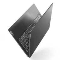 Lenovo IdeaPad 5 Pro 14ACN6 82L7000RRK