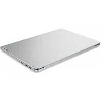 ноутбук Lenovo IdeaPad 5 Pro 14ACN6 82L7000SRU