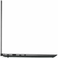 Lenovo IdeaPad 5 Pro 14ACN6 82L7000TRK-wpro