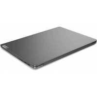 Lenovo IdeaPad 5 Pro 14ACN6 82L7000TRK-wpro